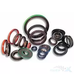 Dichtung 34x54x8mm Kymco