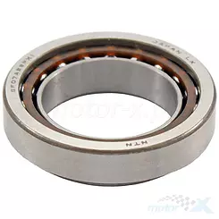 Lenksäule, Schaft untere Lagersatz RMS Honda Silver Wing 400 