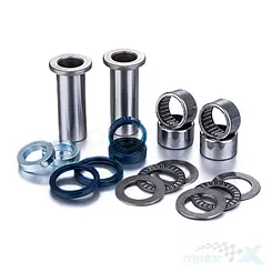 Factory Links Reparaturset für Querlenker SAK-Y-279 (28-1160)
