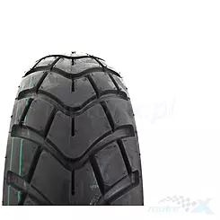 Scooter Reifen 130/70-12 TL 51K P148 KINGSTONE