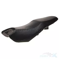 Sitz Kreidler Street / QM125-2D