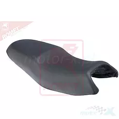 Sitz Romet ZK 125 FX