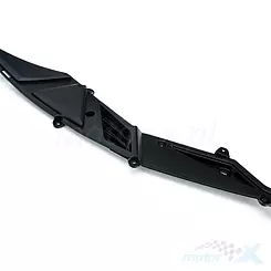 Tunnelverkleidung links, innen, Romet GT Max 125