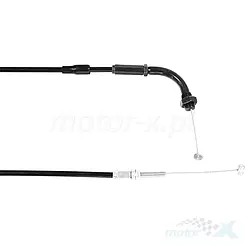 Gaszug Vicma Honda VT 125 Shadow (99-08)