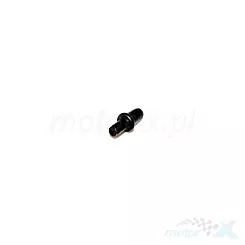 Blockierung der Starterfeder Halbmond 152QMI / 157QMJ 125-150 4T AC