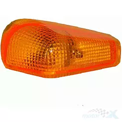 Blinker vorne links Kawasaki ZX10
