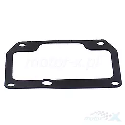 Schwimmerkammerdichtung Vergaser All Balls Suzuki RM80 86-01