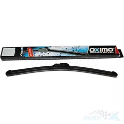 Wischer aero we350450