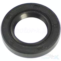 Dichtung 17x28x5mm