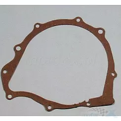 Rechte Motordeckeldichtung Athena S410210008019