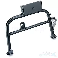 Hauptständer Romet Trevis 125