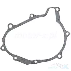 Dichtung Motorabdeckung links Namura NX-40040CG3