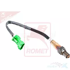 Lambda-Sonde Bajaj Dominar 400