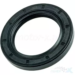 Dichtung 31x43x10.5mm innen vorderer Stoßdämpfer