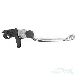 Hebel Bremshebel rechts Vicma BMW K, R 850/1150/1200 1996-2009