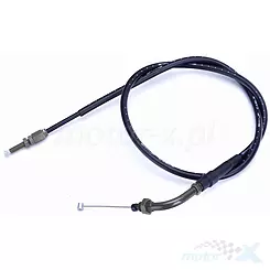 Gaszug Keeway RKV 125 40300K690000