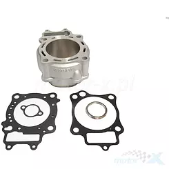 Athena standard Zylinder und Top-End Dichtungen Honda CRF 250 R 2010-2017