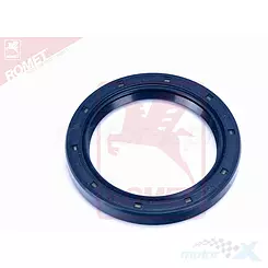 Dichtung 42x55x7mm Kupplungswelle Romet ATV T3 500