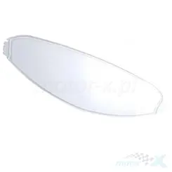 Pinlock für Caberg Droid / EGO / 104 / V2R / V2RR / V2 407 / VOX Helm
