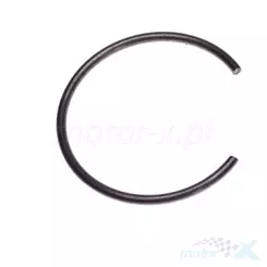 Kolbenbolzensicherung 16mm 1 Stück