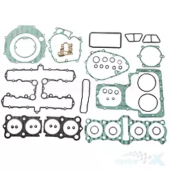 Motordichtungssatz Athena P400250850950
