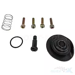 Bearing Worx FCK30020 (60-1305) Reparaturset