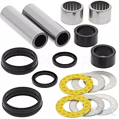 Reparaturset Schwinge All Balls 28-1189 Yamaha YTZ TRI MOTO