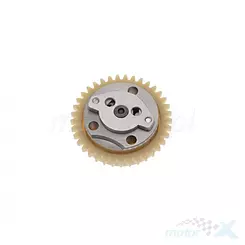 Ölpumpe Motor Zongshen ZS154FMI-2