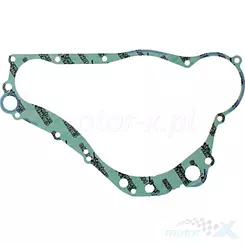 Dichtung Motorabdeckung rechts Athena S410510008098