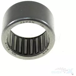 Nadellager HK2016 20x26x16mm Kymco