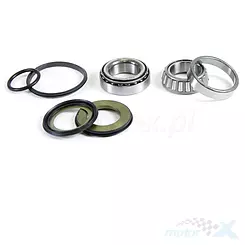 Lenkkopflager mit Dichtungen Prox 24.110026  (22-1026) KTM 125-950 ALLE, HUSQVARNA BETA 250/300RR