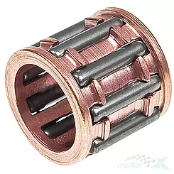 Pleuellager Malossi MHR, 10x14x13