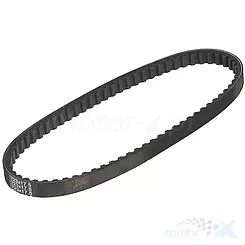 Antriebsriemen 723x17.5mm 28° Peugeot Kisbee