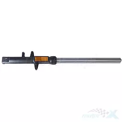 Linker vorderer Stoßdämpfer Junak ADV 125