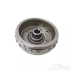 Magneto, Schwungrad Junak 806 Euro 5