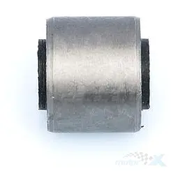 Federlagerbuchsen, Motor-Silentblocks 8x20x19mm Romet GT Max 125