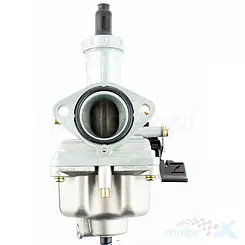 Vergaser 125-150cc Romet ZK125 / Z150