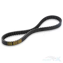 Antriebsriemen 785x19.9mm Malossi X-Kevlar, Piaggio Liberty / Vespa Primavera, Sprint 125 3V 4T