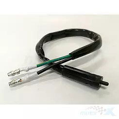 Kymco Bremslichtsensor