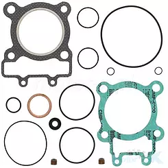 Vertex Kopf- und Zylinderdichtung 810803