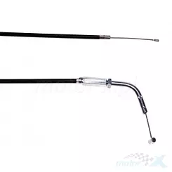 Gaszug 102cm Mokick Romet 