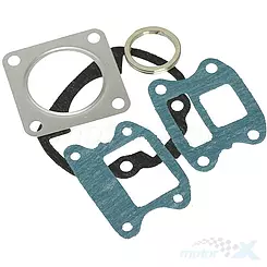 TRANSWORLD Zylinderdichtungssatz PEUGEOT A/C