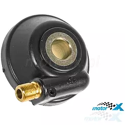 Tachometerantrieb Tec, Derbi Senda R 00-07 / Gilera RCR