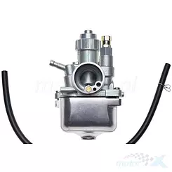 Vergaser Simson 16n3-2