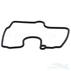 Vergaser Schwimmerkammer Dichtung All Balls Suzuki GSXR600 97-00, GSXR750 96-97, SV650 99-02, VL1500 98-04, VL800 01-04, YAMAH