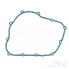 Rechte Motordeckeldichtung Athena S410210008004/1