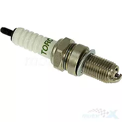 Zündkerze D8RTC (DR8EA) (X24ESR-U) Torch