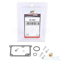 Vergaser Reparaturset All Balls KTM SX 65 '98-'06