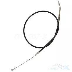 Gaszug, schließend, MTX Parts MTXC11024