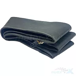 Schlauch 3.00-19", gerades Ventil